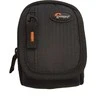 Dėklas Lowepro Digital Camera Bag Ridge 10 Juodas