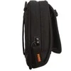 Dėklas Lowepro Digital Camera Bag Ridge 10 Juodas