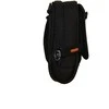 Dėklas Lowepro Digital Camera Bag Ridge 20 Juodas