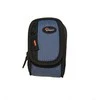 Dėklas Lowepro Digital Camera Bag Ridge 20 Arctic Mėlyna
