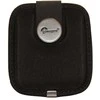 Dėklas Lowepro Digital Camera Bag Slider 30 Juodas/Noir