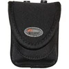 Dėklas Lowepro Digital Camera D-Pods 10