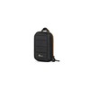 Dėklas Lowepro Hardside CS 40