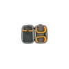 Dėklas Lowepro Hardside CS 40