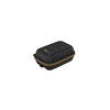 Dėklas Lowepro Hardside CS 40