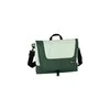 Dėklas Lowepro Slim Factor S Parsley/Žalias tea