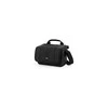 Dėklas Lowepro Stockholm 110 Juodas