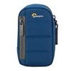 Dėklas Lowepro Tahoe CS 20 Galaxy Mėlyna