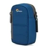 Dėklas Lowepro Tahoe CS 20 Galaxy Mėlyna