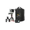Dėklas Lowepro Viewpoint CS 40 Juodas