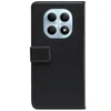 Dėklas - Mobilize Classic Gelly Wallet Book Case For Xiaomi Redmi Note 15 5G Juodas