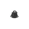 Dėklas objektyvams Lowepro Lens Case 11 x 11cm Juodas