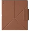 Onyx Boox Onyx Note Air 5 C ruda
