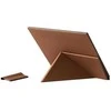 Onyx Boox Onyx Note Air 5 C ruda