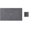 Onyx Boox Onyx Note Air 5 C ruda