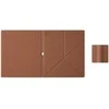 Onyx Boox Onyx Note Air 5 C ruda