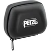 Dėklas - Petzl Shell PRO E073DA00 Apsauginis Dėklas Šviesoms ir Baterijoms Juodas
