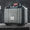 PGYTECH DJI Air 3/3S laikymo dėklas