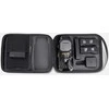 PGYTECH DJI Mavic 3 serijos nešiojimo dėklas