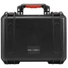 Dėklas - PGYTECH DJI Mavic 3 Series Safety Case (Mavic 3, IP67, Juodas)