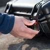 Dėklas - PGYTECH DJI Mavic 3 Series Safety Case (Mavic 3, IP67, Juodas)
