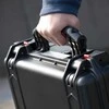 Dėklas - PGYTECH DJI Mavic 3 Series Safety Case (Mavic 3, IP67, Juodas)