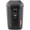 PGYTECH L Lens Case