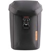 PGYTECH M Lens Case