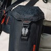 PGYTECH M Lens Case