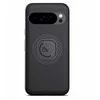 Dėklas Quad Lock MAG Google Pixel 10 PRO XL