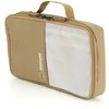 Dėklas - Shimoda Priedas Case Medium Boa Weather-Resistant Juodas