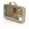 Dėklas - Shimoda Priedas Case Medium Boa Weather-Resistant Juodas