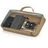 Dėklas - Shimoda Priedas Case Medium Boa Weather-Resistant Juodas