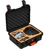 Dėklas Sunnylife dla NEO Motion Fly More Combo (073535)