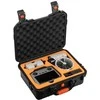 DJI Flip AQX-19 Sunnylife nešiojimo dėklas