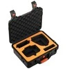 DJI Flip AQX-19 Sunnylife nešiojimo dėklas