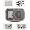 Krepšys SUNNYLIFE Combo for DJI Neo (juoda)