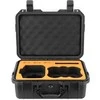 SUNNYLIFE bag for DJI Neo (juodas)