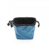 Dėklas Tamrac Goblin Body Pouch 1.0 Ocean