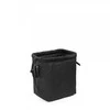 Dėklas Tamrac Goblin Body Pouch 1.4 Juodas