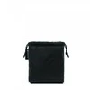 Dėklas Tamrac Goblin Body Pouch 1.4 Juodas