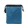 Dėklas Tamrac Goblin Body Pouch 2.5 Ocean