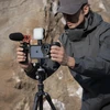 Pgytech Phone Video Cage Kit PGY ProShot iPhone 17 Pro