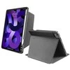 Case for iPad 10.9" tomtoc inspire-B50 Tri-mode (juodas)