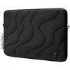 Dėklas na laptopa 14'' tomtoc Terra-A27 (juoda)