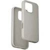 Dėklas Vention KUHM0-30 dla iPhone 16 Pro MagSafe (Szare)