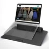 XD DESIGN LAPTOP SLEEVE 14 Juodas P/N: P706.201