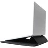 XD DESIGN LAPTOP SLEEVE 14 Juodas P/N: P706.201