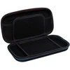 Trust GXT 1248 Hardshell dėklas Nintendo Juodas
