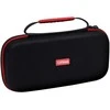 Trust GXT 1248 Hardshell dėklas Nintendo Juodas
